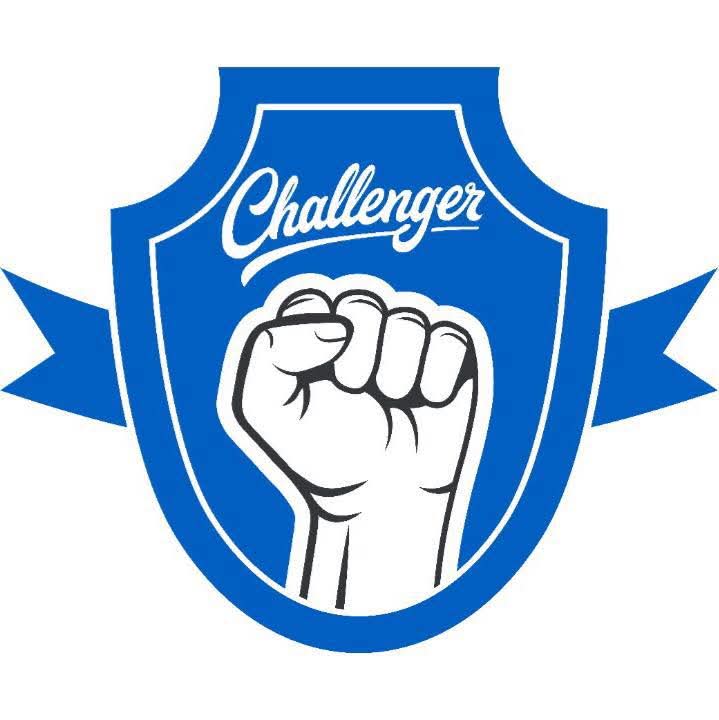 COLLEGE PRIVE LE CHALLENGER
